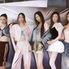 Setelah Hiatus Lebih dari 8 Bulan Girl Grup ITZY Bakal Comeback dengan Rilis Album Baru
