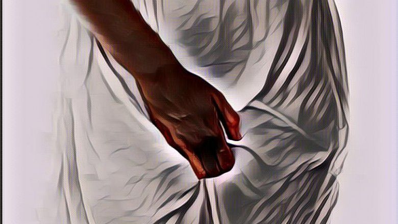 Cara Mengatasi Keputihan, Mudah dan Praktis!