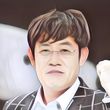 Lee Kyung Kyu Kembali ke Layar Kaca Setelah Sempat Vakum Karena Terlibat Skandal