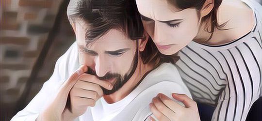 Khawatir? Kuy Atasi dengan 9 Cara Simpel Ini, Ampuh Banget Loh...