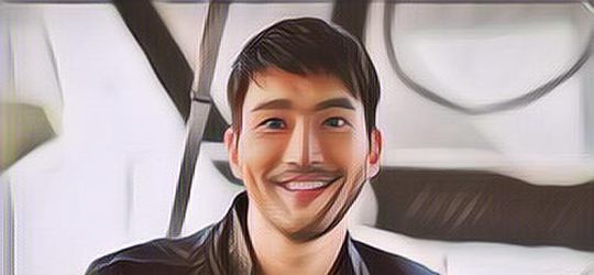 Akun Instagram Choi Siwon Suju Mendadak Hilang, Fans Khawatirkan Kondisinya