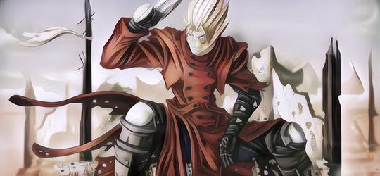 Anime Tokoh Utama Pura-pura Lemah, Jangan Ditanya Gimana Aslinya ... Kuat Banget!