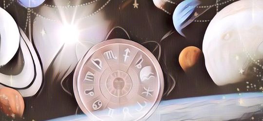 Lagi Masa Venus Retrograde, 2 Zodiak Ini Diminta Waspada Soal Percintaan!