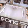 Atari Merilis Pong, Video Game Arcade Pertama yang Melegenda