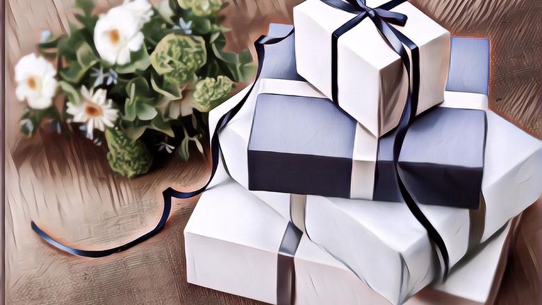 Gampang Dibuat dan Spesial, Cobain Yuk 5 Ide DIY Kado untuk Hari Ibu Ini!