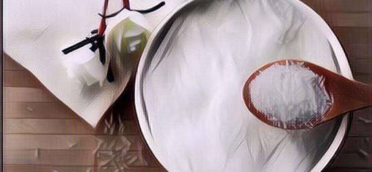 Fakta atau Mitos: MSG Bikin Bodoh dan Gak Baik untuk Kesehatan?