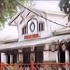 4 Rekomendasi Hotel Dekat Stasiun Gubeng Surabaya, Mulai Rp200 Ribuan Per Malam