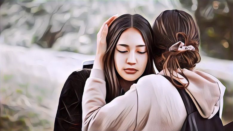 4 Cara Mengatasi Depresi pada Remaja, Penting untuk Diketahui Orangtua