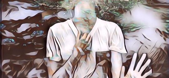 Cerita Pilu Keluarga Pramugari Korban Pesawat Sriwijaya Air, Didatangi Melalui Mimpi: "Dia Tersenyum"