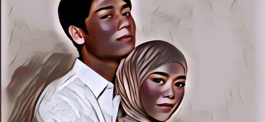 Bisnis Leslar Entertainment Diisukan Tutup, Lesti Kejora Pamer Dapat 2 Hadiah Ponsel Super Mewah Ini Dari Rizky Billar