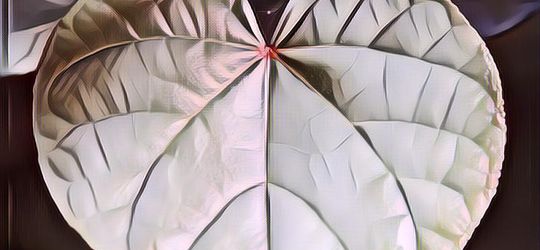 Manfaat Daun Binahong Merah dan Cara Menanam di Pekarangan Rumah, Kamu Tertarik?