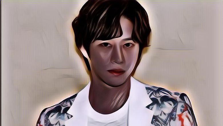 Heecul Super Junior Heran Kena Kritik Usai Donasi Untuk Korban Kebakaran, Alasannya Bikin Ikut Kesal