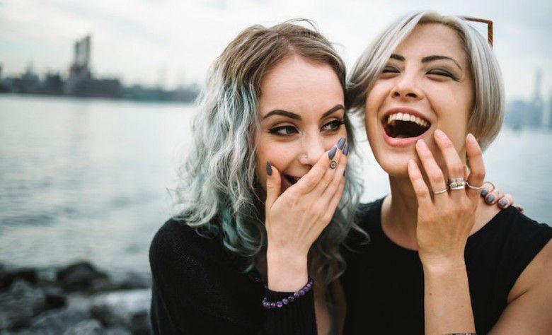 5. Orang hebat itu bisa menginspirasi banyak orang gengs