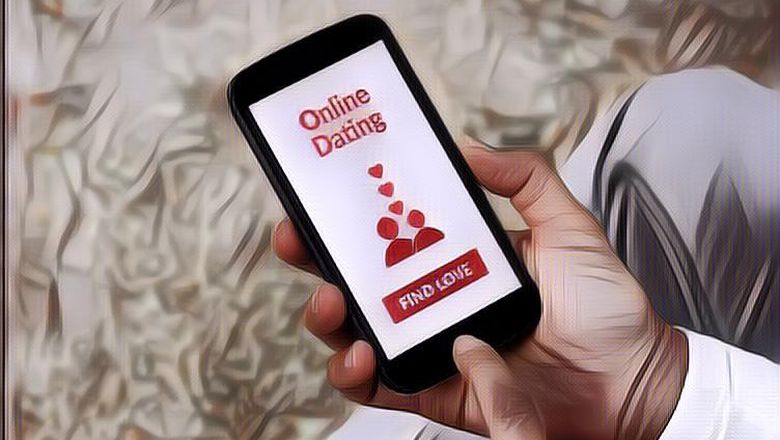Tips Menggunakan Aplikasi Kencan Online dengan Bijak, Menurut Ahli