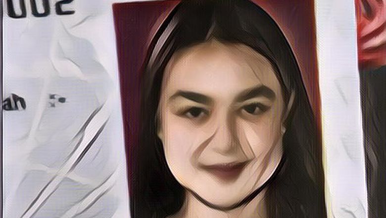 Cantiknya Foto KTP Hanna Kirana Pemeran Zahra di Suara Hati Istri Indosiar, Bikin Warganet Iri