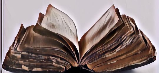 Setelah Ratusan Tahun, 75 Manuskrip Kuno Keraton Yogyakarta Dipulangkan Inggris (Bagian 1)