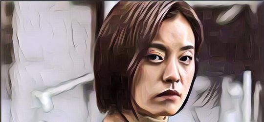 Han Hyo Joo Tampil Kharismatik dan Elegan dengan Rambut Cepak di Drama Baru Disney+ "Blood Fire"