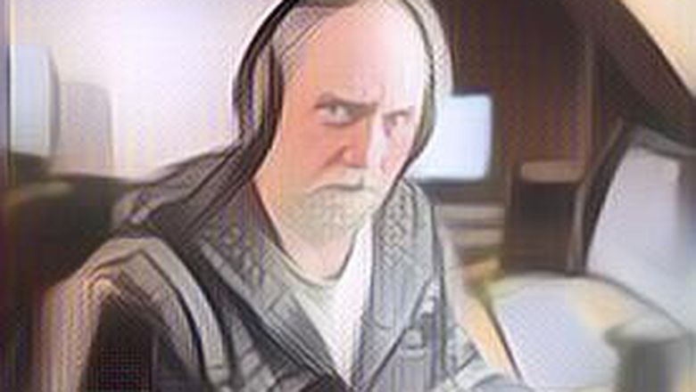 Usai Prediksi Gempa Turki, Frank Hoogerbeets Kini Prediksi Gempa di Indonesia, Aduh!