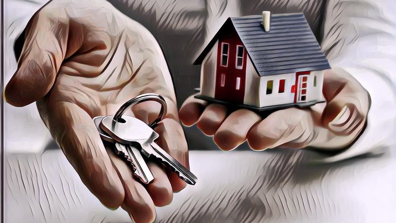 6 Hal yang Perlu Diperhatikan Sebelum Membeli Rumah Baru