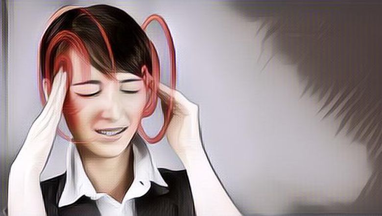 Ternyata MSG Pemicu Migrain yang Seringkali Datang Mengganggu