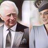 Susul Kate Middleton, Raja Charles III Sakit dan Segera Dioperasi