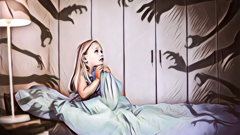 Rumah Jadi Tempat Yang Berbahaya Bagi Perempuan, Begini Kata PBB