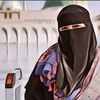 Umi Pipik Dapat Kritik Karena Suka Upload Foto Diri Sendiri, Ini Komentarnya