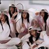 Girl Grup K-Pop NewJeans Punya Instagram Official Baru Kamu Sudah Follow Belum?