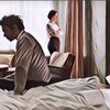 7 Cara Move On Dari Pacar yang Udah Nggak Cinta Lagi
