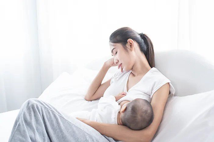 Bagaimana Mengatasinya?