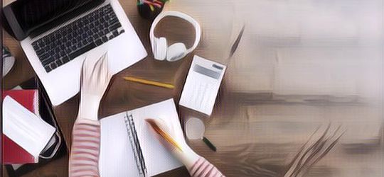 Daftar Aplikasi Belajar Online Populer Bagi Pelajar Saat Pandemi, Ada yang Gratis