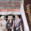 Viral Ada Wanita Memiliki Nama 'Yangdinanty', Kisah Dibaliknya Bikin Haru