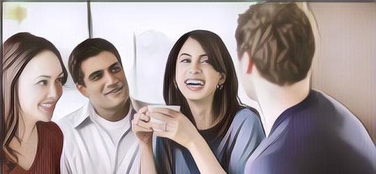 Ramalan Zodiak Selasa 30 Juni 2020, Pisces Perlu Waspada Sama Niat Orang