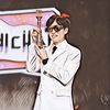 Daftar Pemenang SBS Entertainment Awards 2024