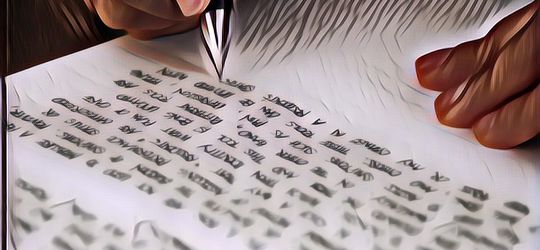 Perkembangan Ejaan Bahasa Indonesia, Dari Ejaan Lama Hingga EYD