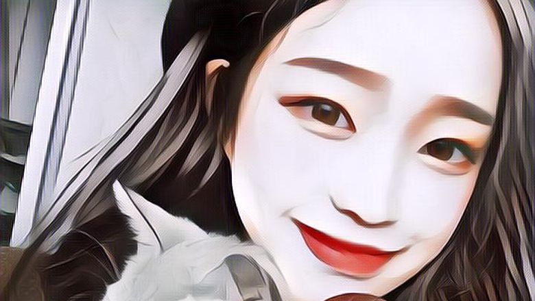 Ketahui Sifat Gebetan Dari Post Instagram, Selangkah Lebih Dekat Deh Denganya