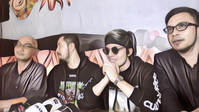 Rugi Milyaran Rupiah Atta Halilintar Menuntut Balik Bebby Fey