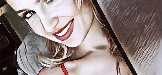 Beniada Nishani: Cucu Mantan Presiden Albania yang "Menggemaskan"