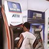 Segini Uang Sewa ATM di Indomaret dan Alfamart, Terungkap Kisaran Nominalnya