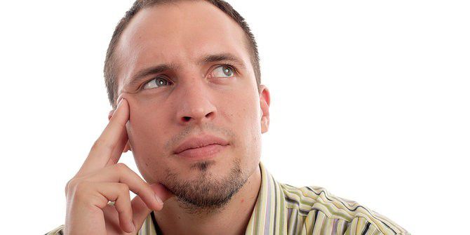 1. Kenapa menangkap babi ngepet harus dengan telanjang?