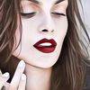 Sama-Sama untuk Bibir, Apa Perbedaan Lipstick dan Lip Mousse?