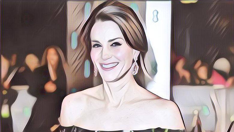 Misteri Hilangnya Kate Middleton, Diduga karena Sembunyikan Perceraian Hingga Hamil Anak Keempat