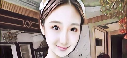 Men Jiahui Siapa Sih? Katanya Sih Tentara di China, Tapi Dulunya Dia ...