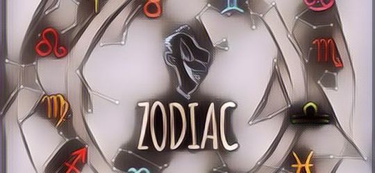 Ramalan Zodiak Sabtu 10 September 2022, Libra Hari Ini Nyaman Maksimal