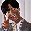 Pengakuan Taemin Pernah Berantem Sama Semua Member SHINee, Gini Cara Uniknya Buat Ajak Baikan