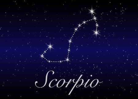 Scorpio