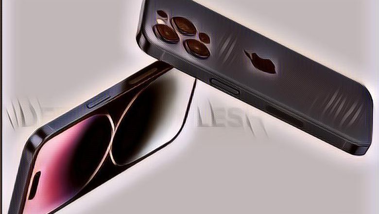 iPhone 15 Berencana Pakai Kabel USB-C, Tapi Pengguna Gak Bisa Pakai Jenis Kabel Sembarangan