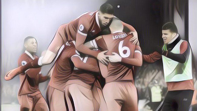 Inilah Hasil dan Klasemen Akhir Liga Champions, 3 Tim Ini Akhirnya Lolos