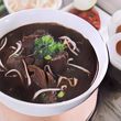Bangga! Rawon Jadi Sup Terenak Di Dunia Versi Taste Atlas, Berhasil Kalahkan Ramen