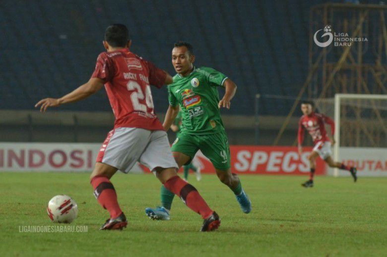 Dipindah Malam Malah Bagus Untuk Kesehatan